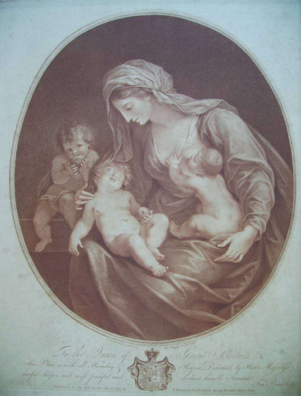 Francesco Bartolozzi (Italian, 1725-1815) (40).jpg